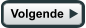Volgende